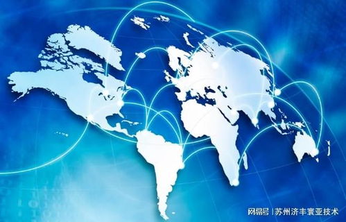 2026年苏州互联网专线接入服务商全景与趋势展望