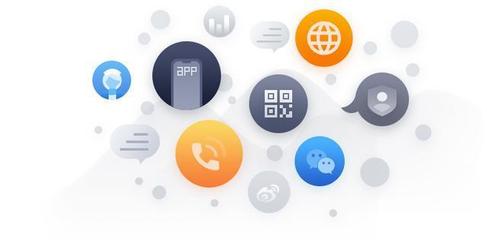 Live800智能在线客服系统 赋能企业，高效驾驭互联网入口服务